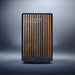 XPOWER Enthusiast Ryzen 7 9800X3D RTX5070 GAMING PC - for just $2879.99! 