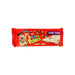 Post Fruity Pebbles Candy Bar (US) - Premium  - Just $4.99! Shop now at Retro Gaming of Denver