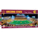 Arizona State Sun Devils - 1000 Piece Panoramic Jigsaw Puzzle - for just $19.99! 