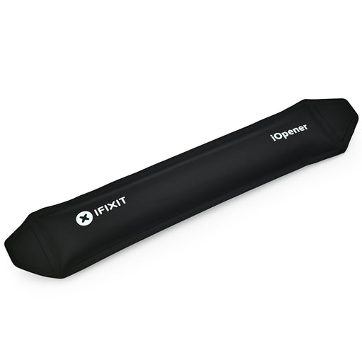iOpener - for just $14.95! 