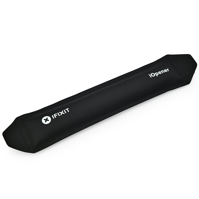 iOpener - for just $14.95! 