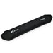 iOpener - for just $14.95! 