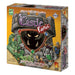 Castle Panic - for just $35! 