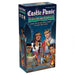 Castle Panic 2nd Edition:  Crowns and Quests Expansion - for just $29.95! 