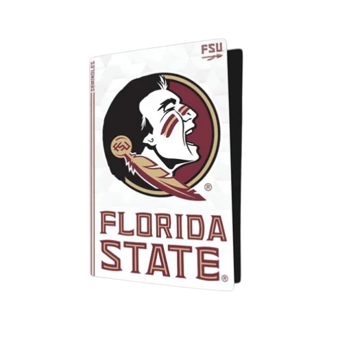 FSU Seminoles PS5 VarsityWrapz - for just $39.99! 