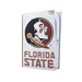 FSU Seminoles PS5 VarsityWrapz - for just $39.99! 