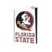 FSU Seminoles PS5 VarsityWrapz - for just $39.99! 
