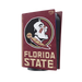 FSU Seminoles PS5 VarsityWrapz - for just $39.99! 
