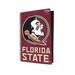 FSU Seminoles PS5 VarsityWrapz - for just $39.99! 