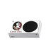 FSU Seminoles Edition Xbox VarsityWrapz - for just $39.99! 