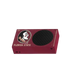 FSU Seminoles Edition Xbox VarsityWrapz - for just $39.99! 