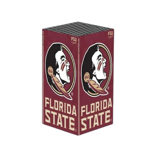 FSU Seminoles Edition Xbox VarsityWrapz - for just $39.99! 