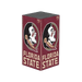FSU Seminoles Edition Xbox VarsityWrapz - for just $39.99! 