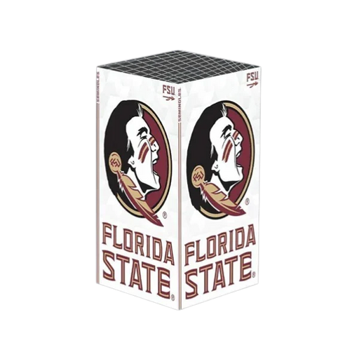FSU Seminoles Edition Xbox VarsityWrapz - for just $39.99! 