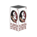 FSU Seminoles Edition Xbox VarsityWrapz - for just $39.99! 