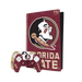 FSU Seminoles PS5 Pro Pack - for just $72.99! 