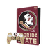 FSU Seminoles PS5 Pro Pack - for just $72.99! 