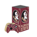 FSU Seminoles Xbox Pro Pack - for just $67.99! 