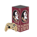 FSU Seminoles Xbox Pro Pack - for just $67.99! 