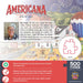 Americana - 4th of July 500 Piece EZ Grip Jigsaw Puzzle - for just $14.99! 