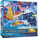 The Polar Express 1000 Piece Jigsaw Puzzle - for just $16.99! 