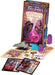 Five Tribes: The Artisans of Naqala Expansion - for just $29.99! 