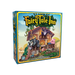 Fairy Tale Inn - for just $39.99! 