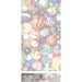 World's Smallest - All My Marbles 1000 Piece Jigsaw Puzzle - Just $14.99! Shop now at Retro Gaming of Denver