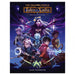 The Dragon Prince: Tales of Xadia RPG - for just $55! 