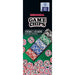 Georgia Bulldogs 100 Piece Poker Chips - for just $29.99! 