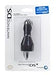 Car Charger - Nintendo 3DS - for just $6.49! 