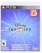 Disney Infinity 2.0 - Playstation 3 - for just $7.99! 