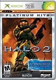 Halo 2 - Xbox - for just $13.99! 