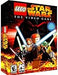 Lego Star Wars The Video Game - PC Games - for just $7.99! 