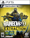 Rainbow Six: Extraction - Playstation 5 - for just $9.99! 