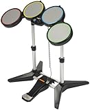 Rock Band Drum Set - Playstation 3 - for just $129.99! 