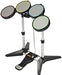 Rock Band Drum Set - Playstation 3 - for just $129.99! 