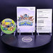 Skylanders Swap Force - Wii - for just $5.99! 