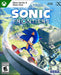 Sonic Frontiers - Xbox Series X - for just $14.99! 