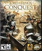 The Lord of The Rings: Conquest - PC Games - for just $24.99! 