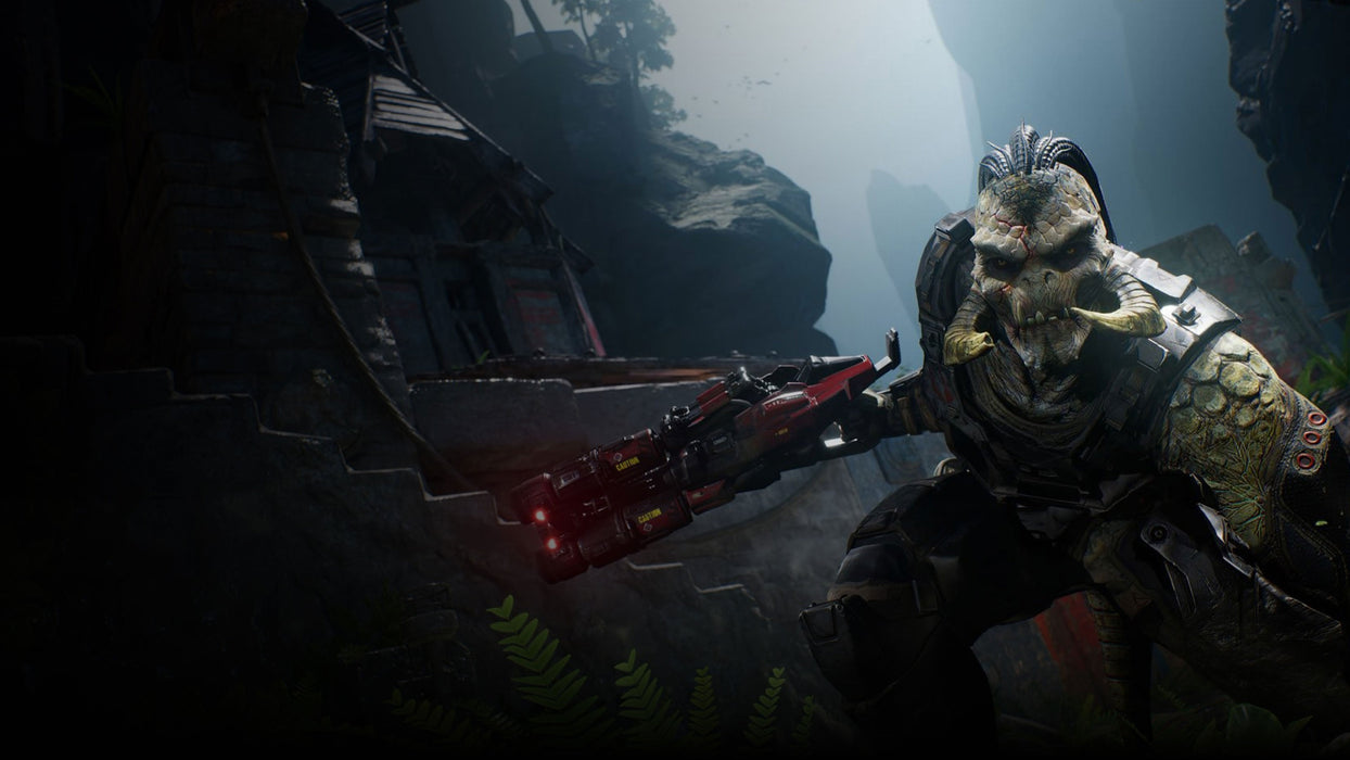 Unreal Tournament - PC Games - for just $14.99! 