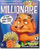 Who Wants to Beat Up A Millionaire - PC Games - for just $9.99! 