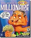 Who Wants to Beat Up A Millionaire - PC Games - for just $9.99! 
