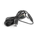 XYAB Xbox 360 Controller Breakaway Cable - Xbox 360 - for just $5.99! 