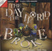 The Day the World Broke - PC Games - for just $9.99! 