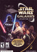 Star Wars Galaxies Starter Kit - PC Games - for just $24.99! 