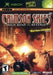 Crimson Skies [Not For Resale] - Xbox - for just $6.99! 