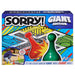 SORRY! - Giant Edition - for just $35.99! 