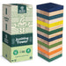 Mindful Classics - Jumbling Tower - for just $16.99! 