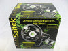 Saitek Adrenalin Wheel (Xbox) - for just $0! 